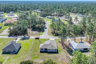 15062 SW 63rd Ct Rd, Ocala, FL 34473 - Photo 55