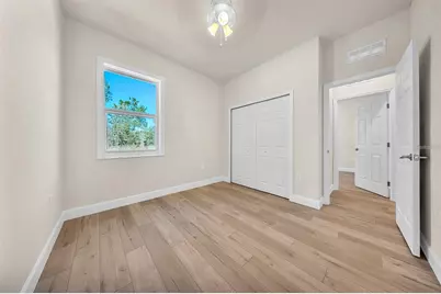 15062 SW 63rd Court Road, Ocala, FL 34473 - Photo 17