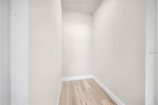 15062 SW 63rd Ct Rd, Ocala, FL 34473 - Photo 33