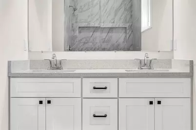 15062 SW 63rd Court Road, Ocala, FL 34473 - Photo 47