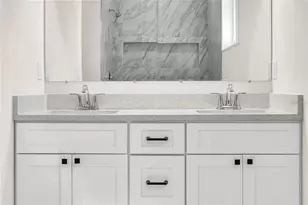 15062 SW 63rd Ct Rd, Ocala, FL 34473 - Photo 47