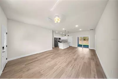 15062 SW 63rd Court Road, Ocala, FL 34473 - Photo 11