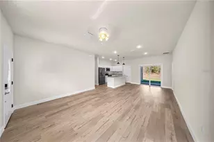 15062 SW 63rd Ct Rd, Ocala, FL 34473 - Photo 11