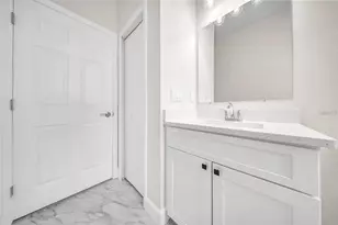 15062 SW 63rd Ct Rd, Ocala, FL 34473 - Photo 45