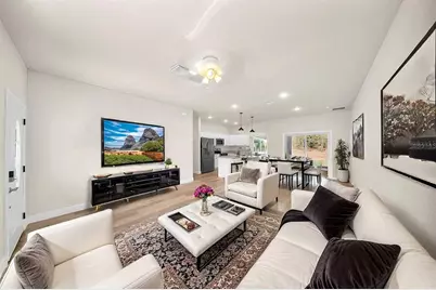 15062 SW 63rd Court Road, Ocala, FL 34473 - Photo 77