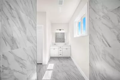 15062 SW 63rd Court Road, Ocala, FL 34473 - Photo 35