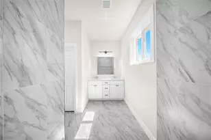 15062 SW 63rd Ct Rd, Ocala, FL 34473 - Photo 35