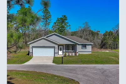 15062 SW 63rd Court Road, Ocala, FL 34473 - Photo 51