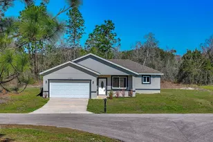 15062 SW 63rd Ct Rd, Ocala, FL 34473 - Photo 51