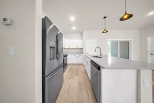 15062 SW 63rd Ct Rd, Ocala, FL 34473 - Photo 13