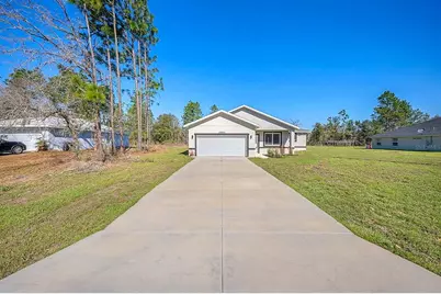 15062 SW 63rd Court Road, Ocala, FL 34473 - Photo 63