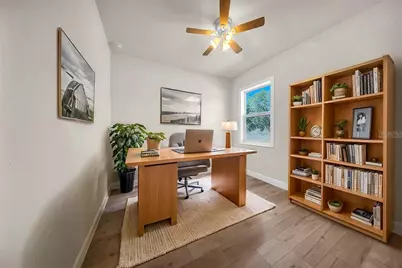 15062 SW 63rd Court Road, Ocala, FL 34473 - Photo 79