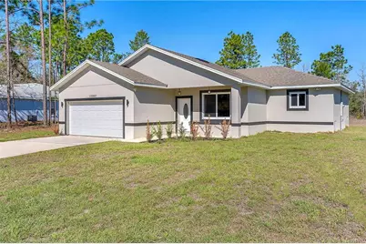 15062 SW 63rd Court Road, Ocala, FL 34473 - Photo 67
