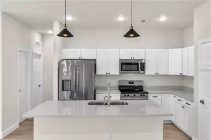 15062 SW 63rd Ct Rd, Ocala, FL 34473 - Photo 7