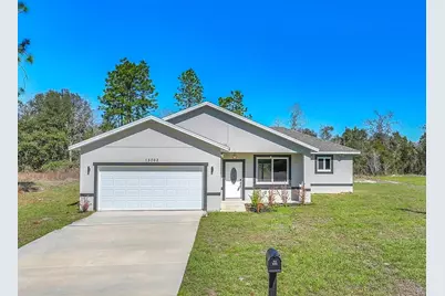 15062 SW 63rd Court Road, Ocala, FL 34473 - Photo 61