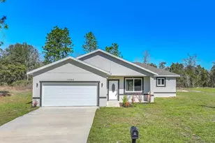 15062 SW 63rd Ct Rd, Ocala, FL 34473 - Photo 61