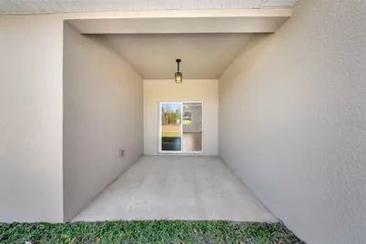 15062 SW 63rd Court Road, Ocala, FL 34473 - Photo 59