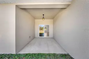 15062 SW 63rd Ct Rd, Ocala, FL 34473 - Photo 59