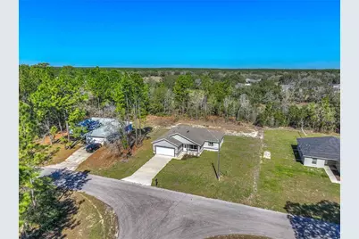 15062 SW 63rd Court Road, Ocala, FL 34473 - Photo 3