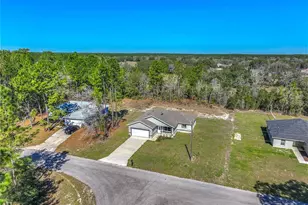 15062 SW 63rd Ct Rd, Ocala, FL 34473 - Photo 3