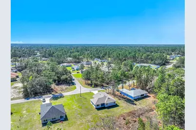 15062 SW 63rd Court Road, Ocala, FL 34473 - Photo 53