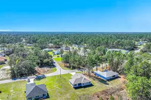 15062 SW 63rd Ct Rd, Ocala, FL 34473 - Photo 53