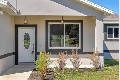 15062 SW 63rd Court Road, Ocala, FL 34473 - Photo 69