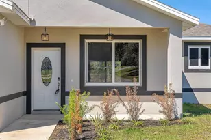 15062 SW 63rd Ct Rd, Ocala, FL 34473 - Photo 69