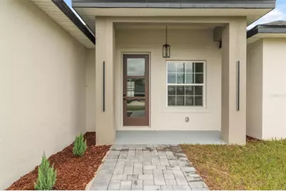 5100 SW 155th Loop, Ocala, FL 34473 - Photo 9