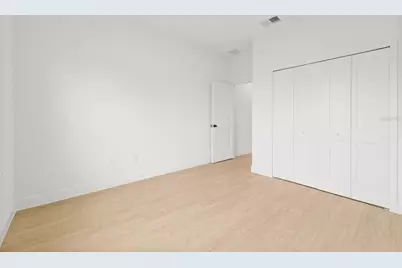 5100 SW 155th Loop, Ocala, FL 34473 - Photo 27