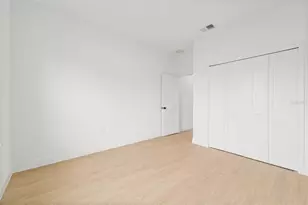 5100 SW 155th Loop, Ocala, FL 34473 - Photo 27