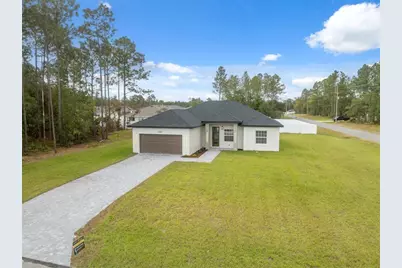 5100 SW 155th Loop, Ocala, FL 34473 - Photo 37
