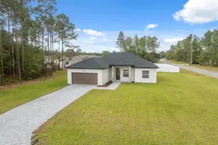 5100 SW 155th Loop, Ocala, FL 34473 - Photo 37