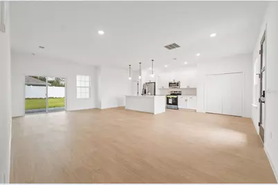 5100 SW 155th Loop, Ocala, FL 34473 - Photo 13