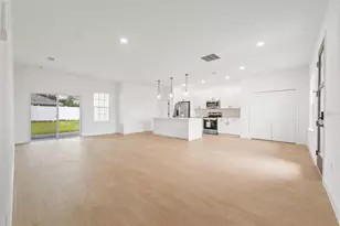 5100 SW 155th Loop, Ocala, FL 34473 - Photo 13