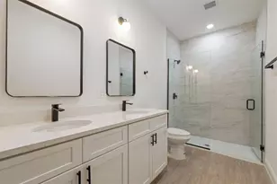 5100 SW 155th Loop, Ocala, FL 34473 - Photo 25