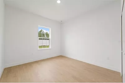 5100 SW 155th Loop, Ocala, FL 34473 - Photo 29