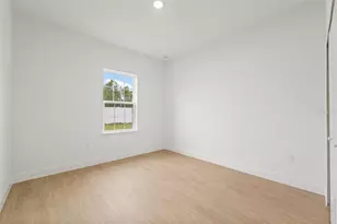 5100 SW 155th Loop, Ocala, FL 34473 - Photo 29