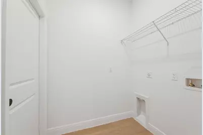 5100 SW 155th Loop, Ocala, FL 34473 - Photo 31