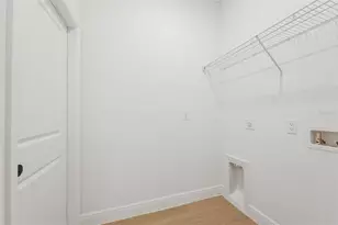 5100 SW 155th Loop, Ocala, FL 34473 - Photo 31