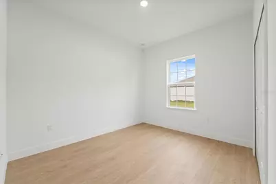 5100 SW 155th Loop, Ocala, FL 34473 - Photo 33