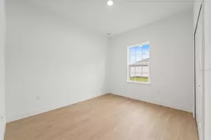 5100 SW 155th Loop, Ocala, FL 34473 - Photo 33