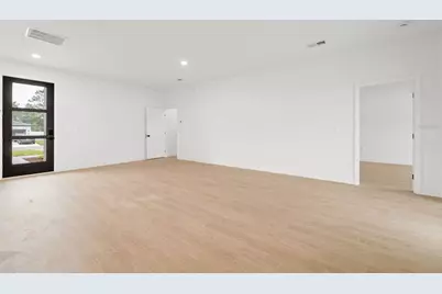 5100 SW 155th Loop, Ocala, FL 34473 - Photo 11