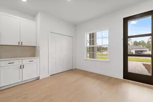 5100 SW 155th Loop, Ocala, FL 34473 - Photo 19