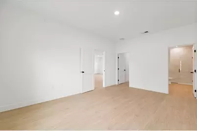 5100 SW 155th Loop, Ocala, FL 34473 - Photo 21