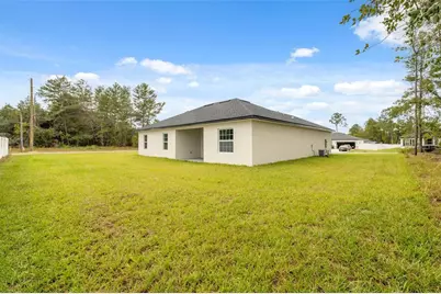 5100 SW 155th Loop, Ocala, FL 34473 - Photo 35
