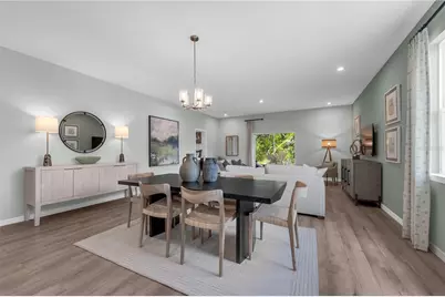 1782 Flag Street, Haines City, FL 33844 - Photo 13