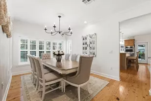 1190 Sugar Belt Dr, Saint Cloud, FL 34771 - Photo 17