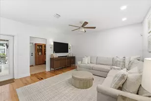 1190 Sugar Belt Dr, Saint Cloud, FL 34771 - Photo 21