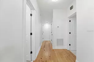 1190 Sugar Belt Dr, Saint Cloud, FL 34771 - Photo 31